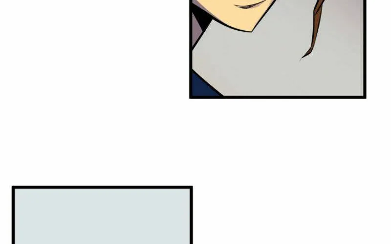 Sự Trở Lại Của Đại Pháp Sư Sau 4000 Năm Chap 6 - Next Chap 7