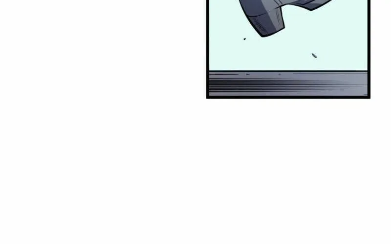 Sự Trở Lại Của Đại Pháp Sư Sau 4000 Năm Chap 6 - Next Chap 7