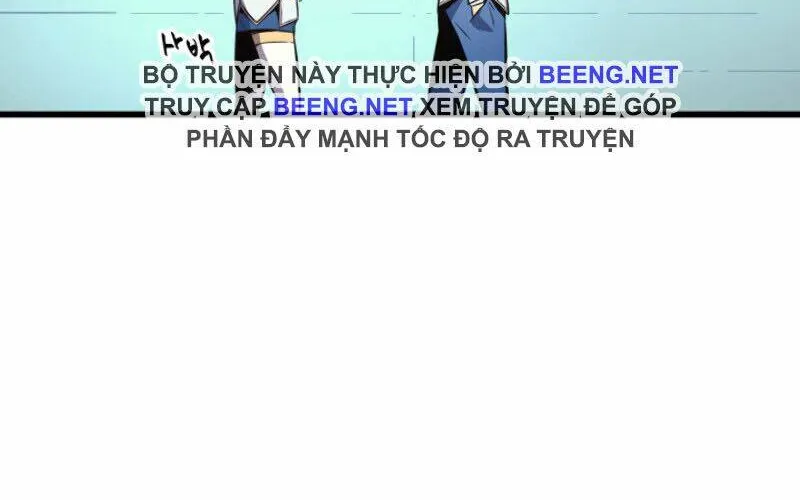 Sự Trở Lại Của Đại Pháp Sư Sau 4000 Năm Chap 6 - Next Chap 7
