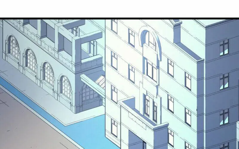 Sự Trở Lại Của Đại Pháp Sư Sau 4000 Năm Chap 6 - Next Chap 7