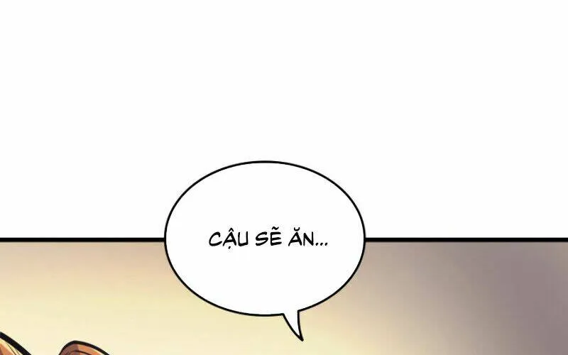 Sự Trở Lại Của Đại Pháp Sư Sau 4000 Năm Chap 6 - Next Chap 7