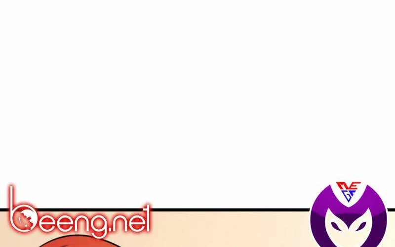 Sự Trở Lại Của Đại Pháp Sư Sau 4000 Năm Chap 6 - Next Chap 7