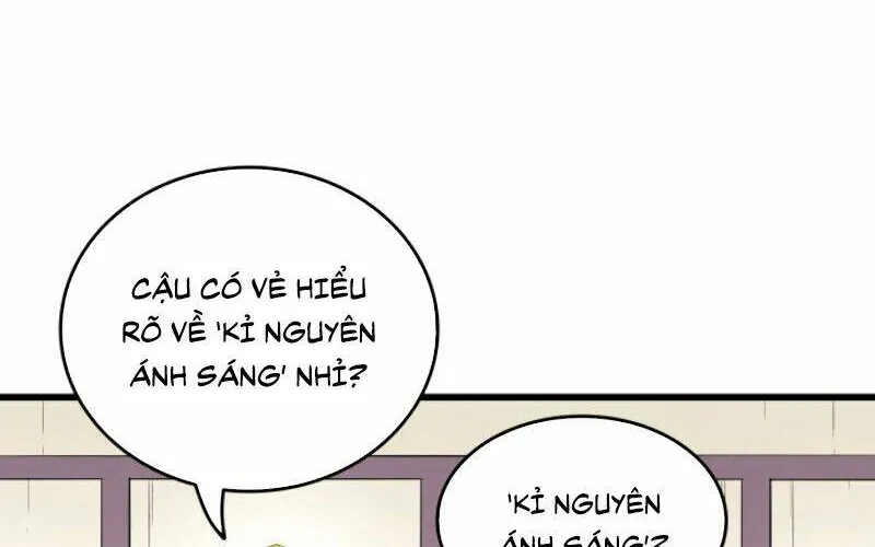 Sự Trở Lại Của Đại Pháp Sư Sau 4000 Năm Chap 6 - Next Chap 7