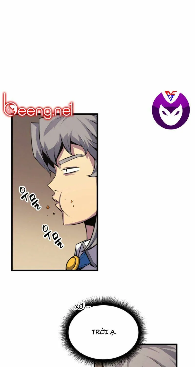 Sự Trở Lại Của Đại Pháp Sư Sau 4000 Năm Chap 6 - Next Chap 7