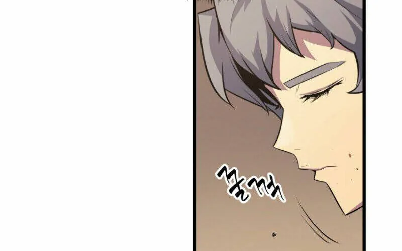 Sự Trở Lại Của Đại Pháp Sư Sau 4000 Năm Chap 6 - Next Chap 7