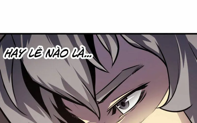 Sự Trở Lại Của Đại Pháp Sư Sau 4000 Năm Chap 6 - Next Chap 7