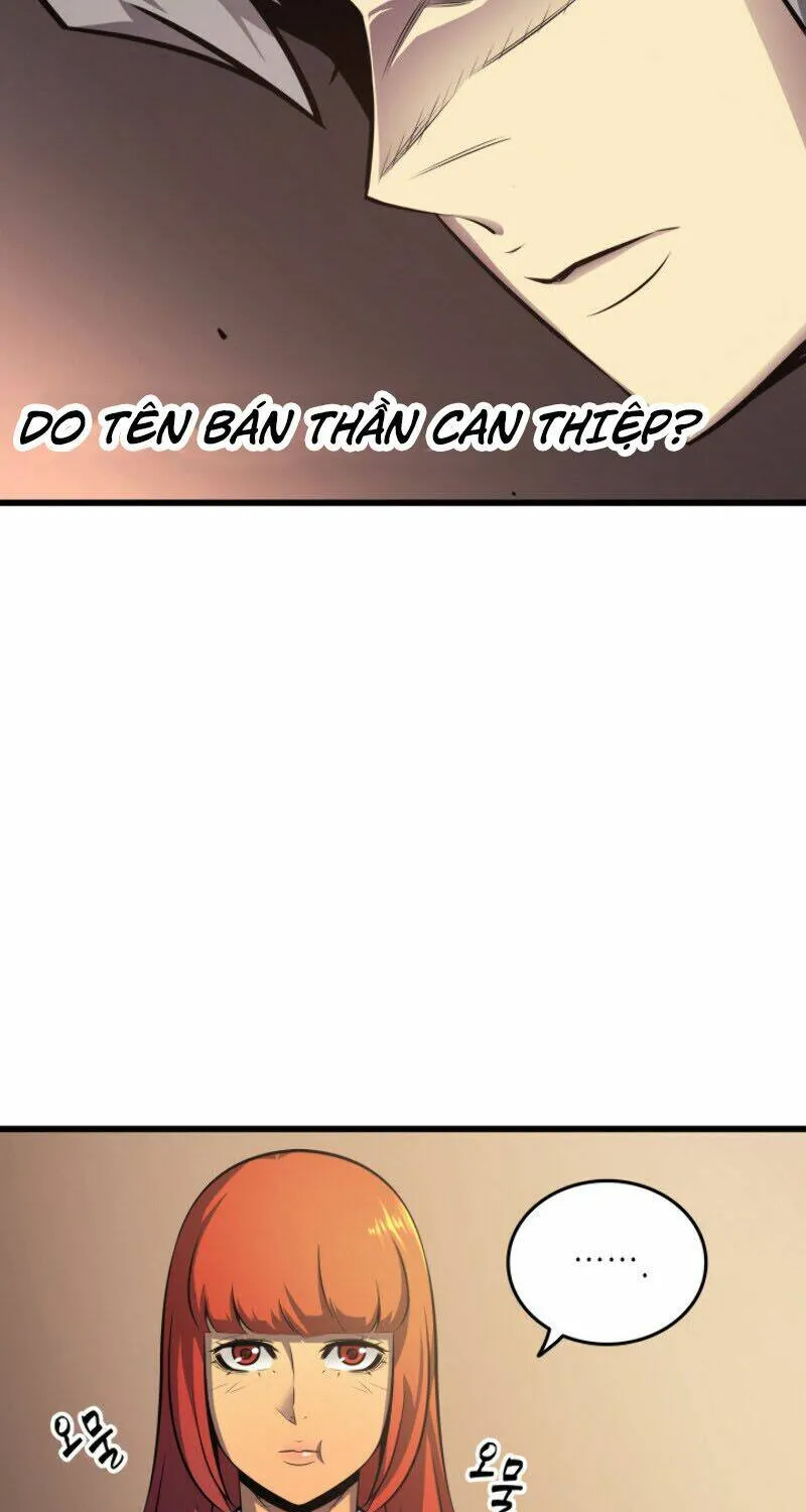 Sự Trở Lại Của Đại Pháp Sư Sau 4000 Năm Chap 6 - Next Chap 7