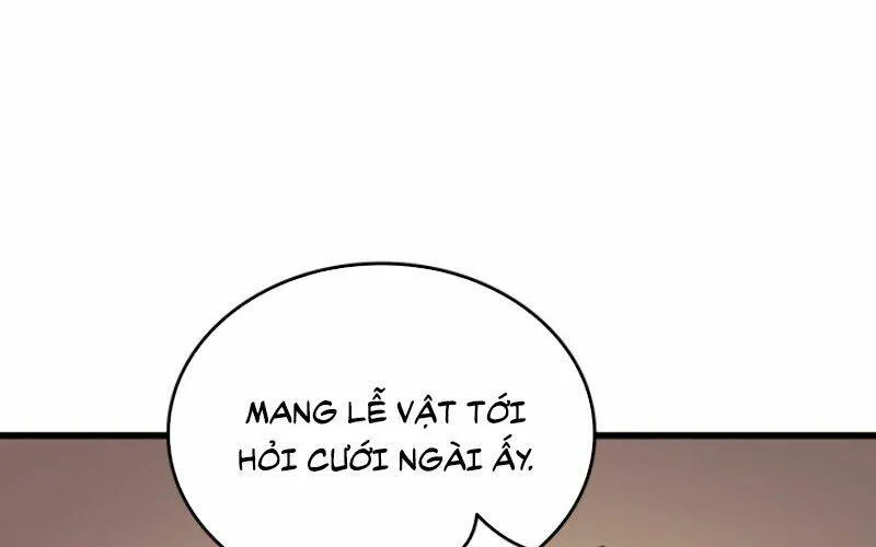 Sự Trở Lại Của Đại Pháp Sư Sau 4000 Năm Chap 6 - Next Chap 7