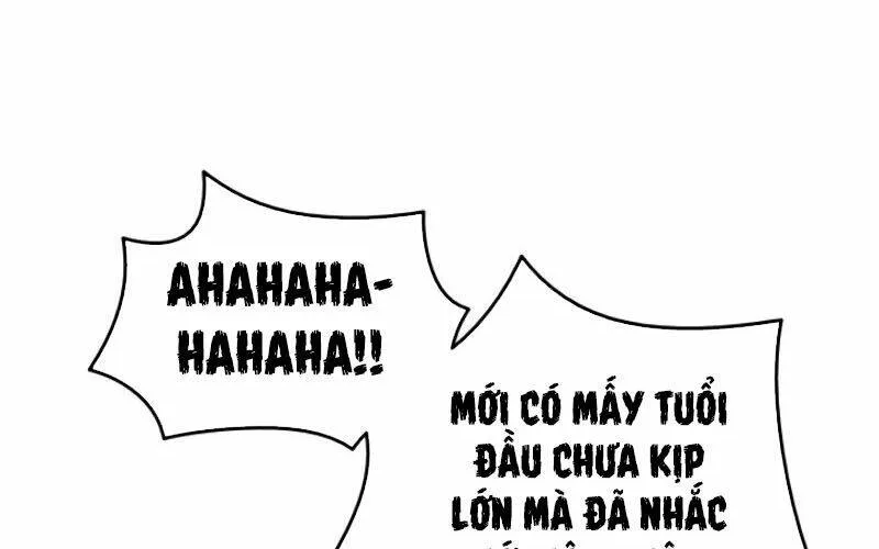 Sự Trở Lại Của Đại Pháp Sư Sau 4000 Năm Chap 6 - Next Chap 7