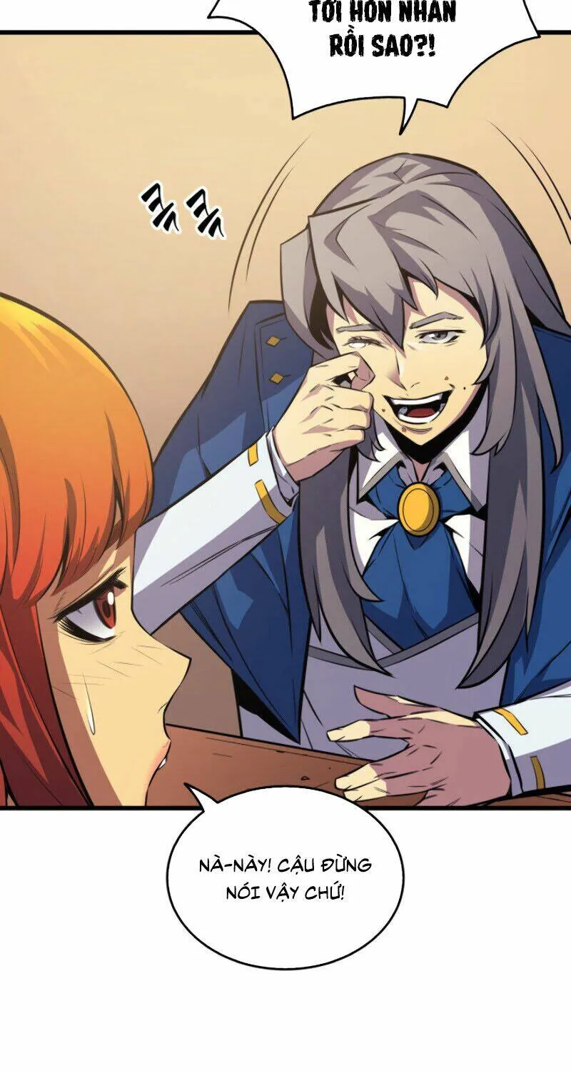 Sự Trở Lại Của Đại Pháp Sư Sau 4000 Năm Chap 6 - Next Chap 7