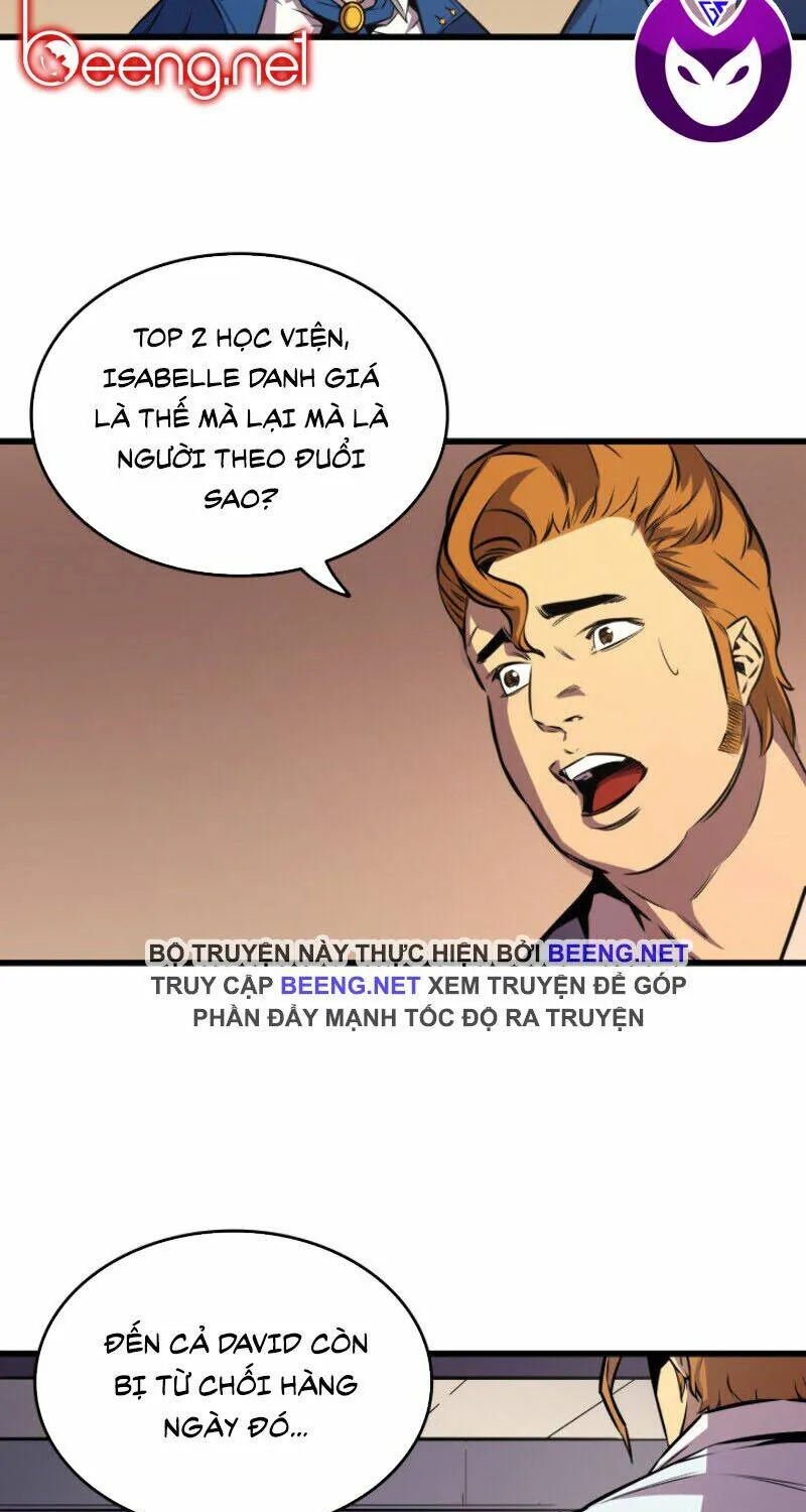 Sự Trở Lại Của Đại Pháp Sư Sau 4000 Năm Chap 6 - Next Chap 7