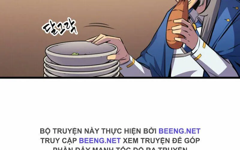Sự Trở Lại Của Đại Pháp Sư Sau 4000 Năm Chap 6 - Next Chap 7