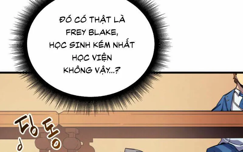 Sự Trở Lại Của Đại Pháp Sư Sau 4000 Năm Chap 6 - Next Chap 7