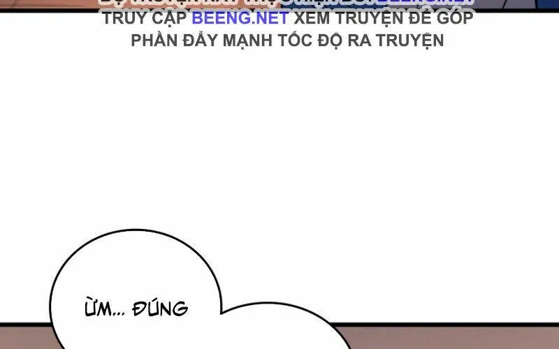 Sự Trở Lại Của Đại Pháp Sư Sau 4000 Năm Chap 6 - Next Chap 7