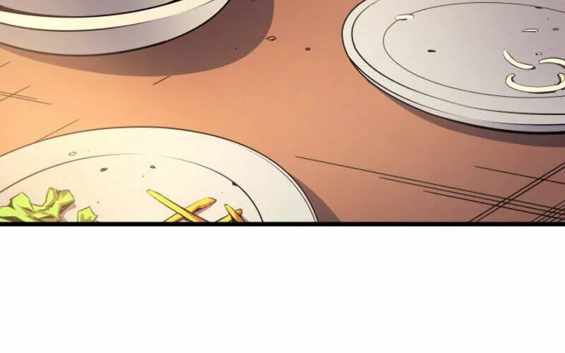 Sự Trở Lại Của Đại Pháp Sư Sau 4000 Năm Chap 6 - Next Chap 7