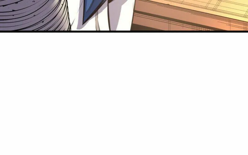 Sự Trở Lại Của Đại Pháp Sư Sau 4000 Năm Chap 6 - Next Chap 7