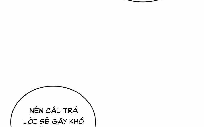 Sự Trở Lại Của Đại Pháp Sư Sau 4000 Năm Chap 6 - Next Chap 7