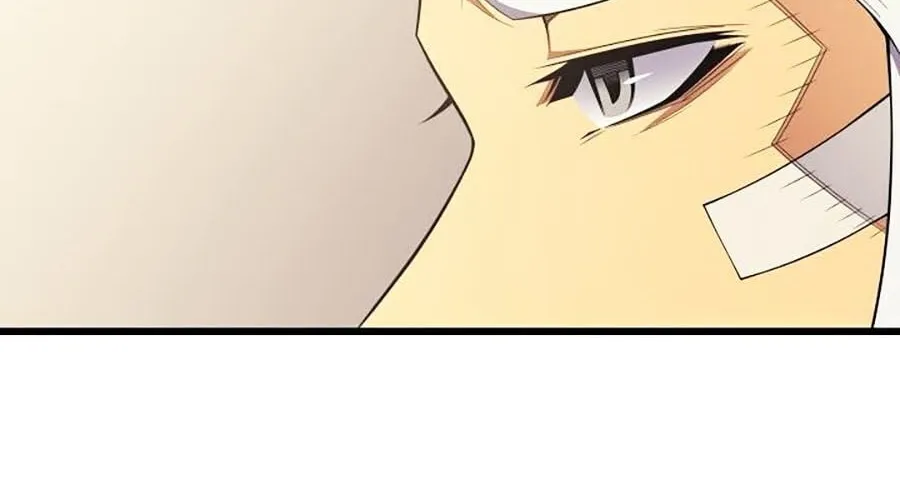 Sự Trở Lại Của Đại Pháp Sư Sau 4000 Năm Chap 60 - Next Chap 61
