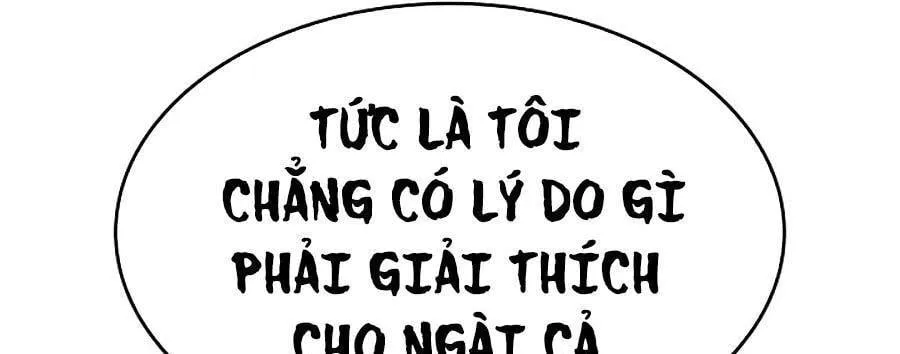 Sự Trở Lại Của Đại Pháp Sư Sau 4000 Năm Chap 60 - Next Chap 61