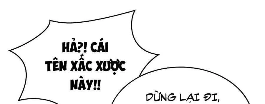 Sự Trở Lại Của Đại Pháp Sư Sau 4000 Năm Chap 60 - Next Chap 61