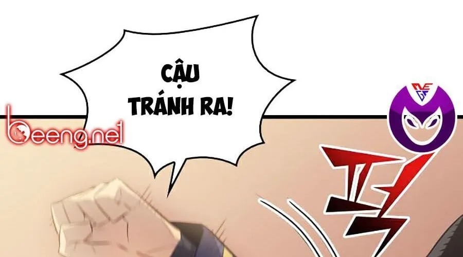 Sự Trở Lại Của Đại Pháp Sư Sau 4000 Năm Chap 60 - Next Chap 61