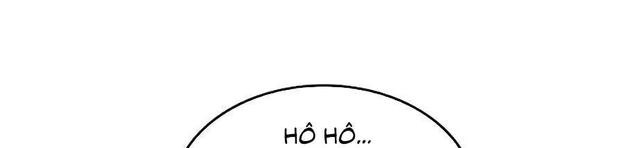 Sự Trở Lại Của Đại Pháp Sư Sau 4000 Năm Chap 60 - Next Chap 61
