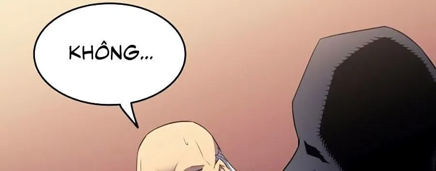 Sự Trở Lại Của Đại Pháp Sư Sau 4000 Năm Chap 60 - Next Chap 61