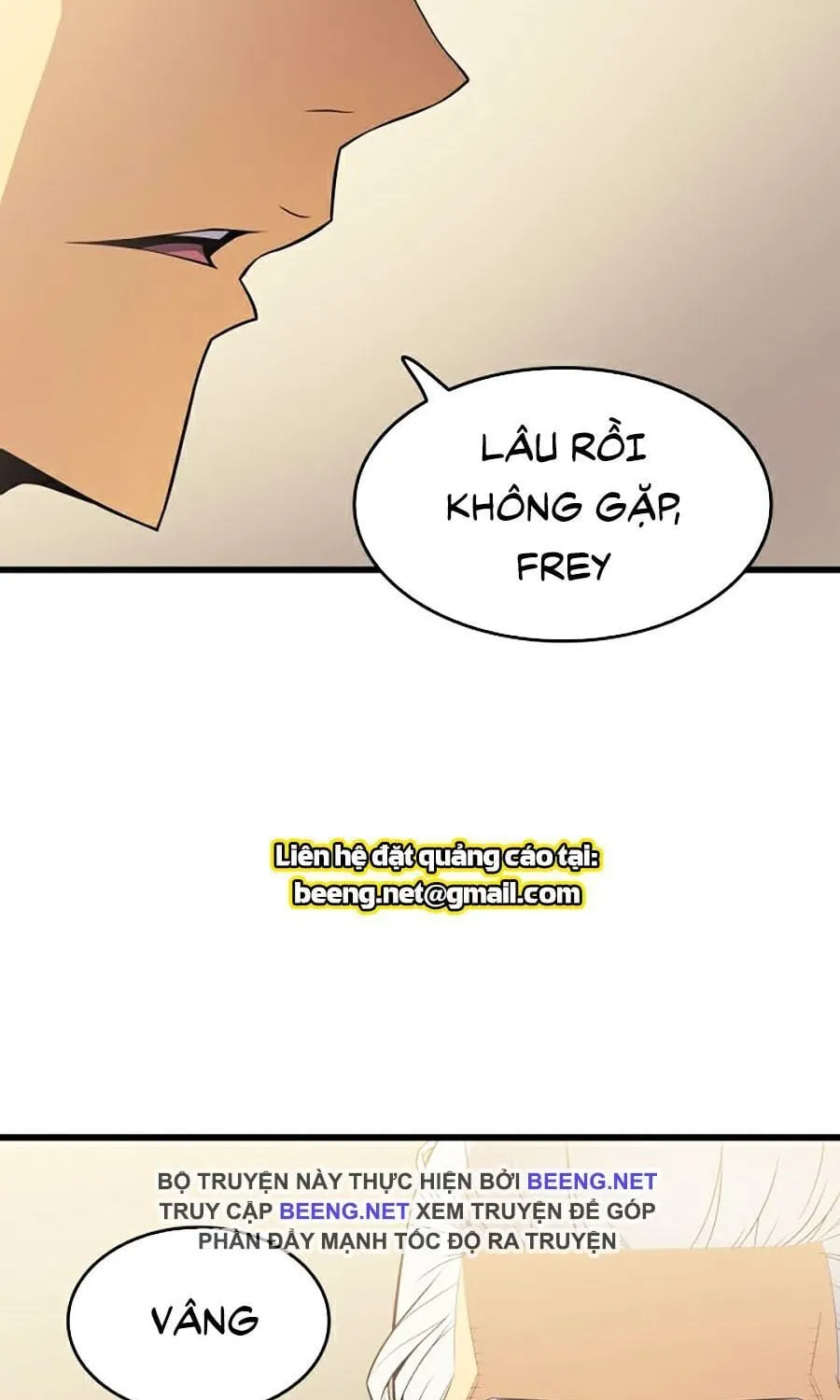 Sự Trở Lại Của Đại Pháp Sư Sau 4000 Năm Chap 60 - Next Chap 61
