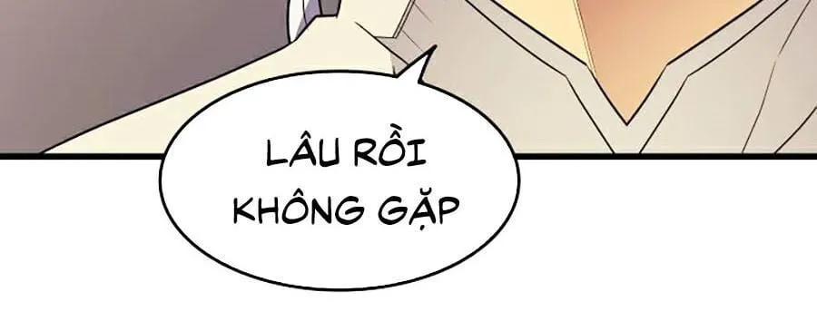 Sự Trở Lại Của Đại Pháp Sư Sau 4000 Năm Chap 60 - Next Chap 61