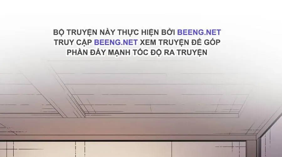 Sự Trở Lại Của Đại Pháp Sư Sau 4000 Năm Chap 60 - Next Chap 61