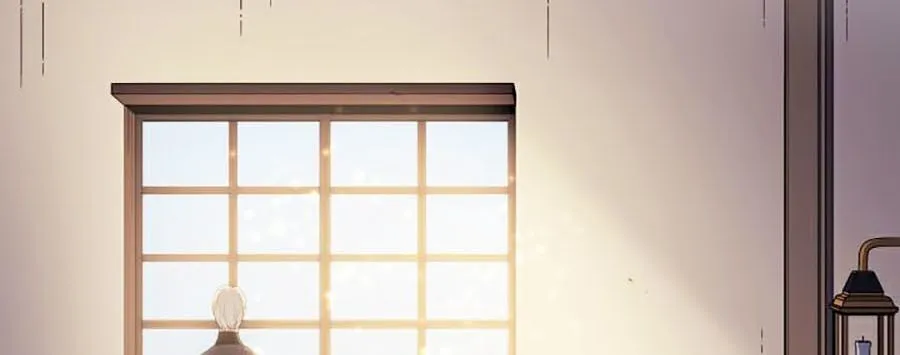 Sự Trở Lại Của Đại Pháp Sư Sau 4000 Năm Chap 60 - Next Chap 61