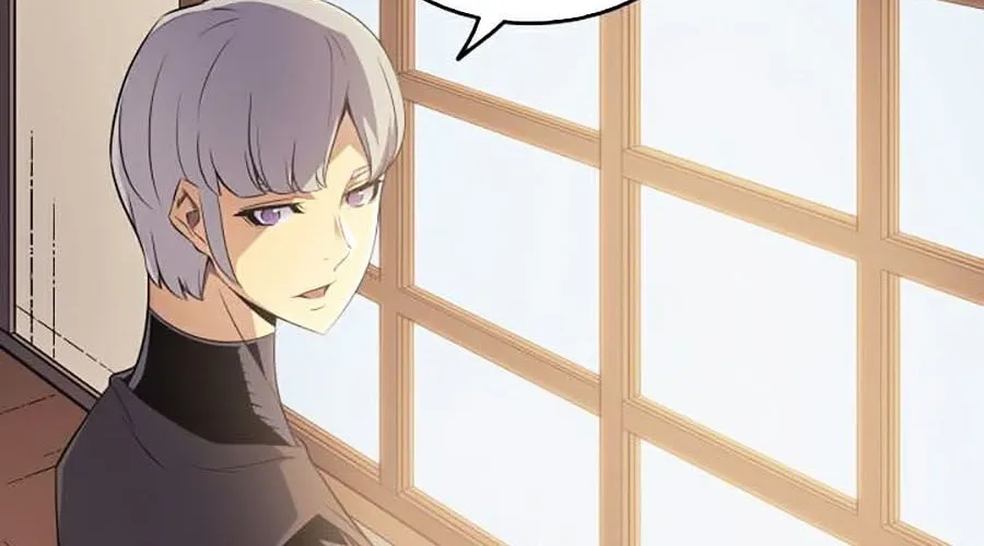 Sự Trở Lại Của Đại Pháp Sư Sau 4000 Năm Chap 60 - Next Chap 61