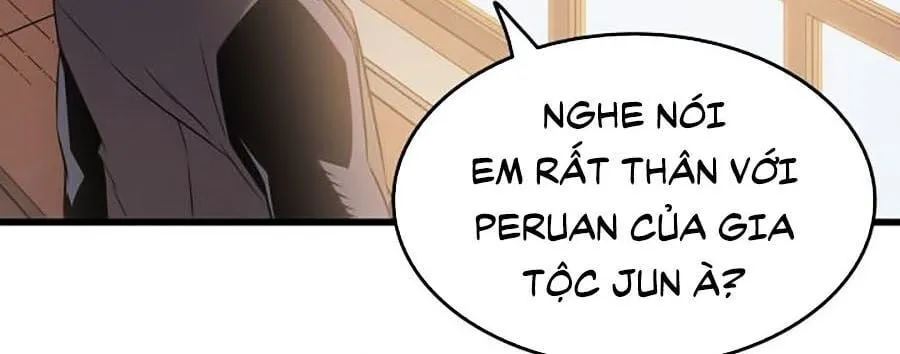 Sự Trở Lại Của Đại Pháp Sư Sau 4000 Năm Chap 60 - Next Chap 61