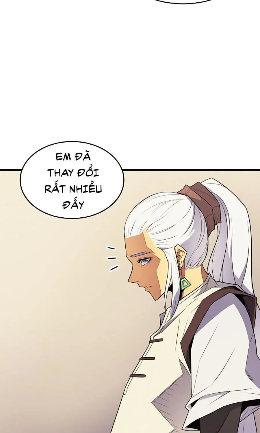 Sự Trở Lại Của Đại Pháp Sư Sau 4000 Năm Chap 60 - Next Chap 61