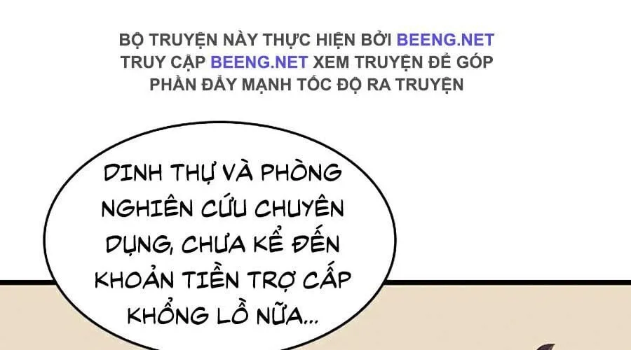 Sự Trở Lại Của Đại Pháp Sư Sau 4000 Năm Chap 60 - Next Chap 61