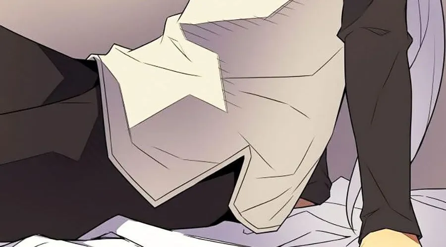 Sự Trở Lại Của Đại Pháp Sư Sau 4000 Năm Chap 60 - Next Chap 61