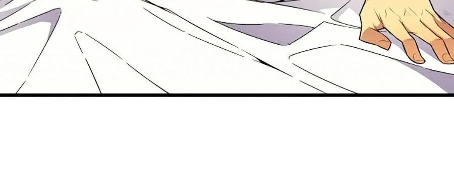 Sự Trở Lại Của Đại Pháp Sư Sau 4000 Năm Chap 60 - Next Chap 61