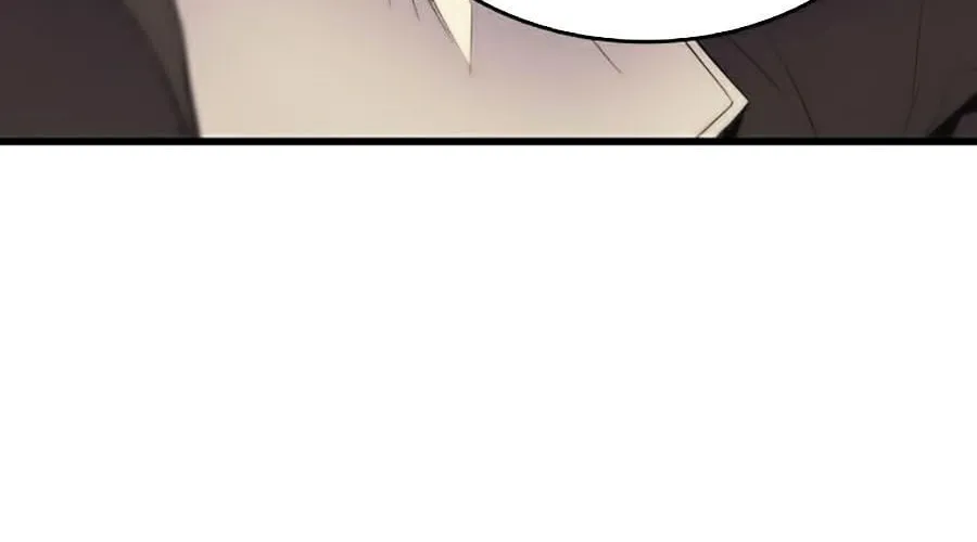 Sự Trở Lại Của Đại Pháp Sư Sau 4000 Năm Chap 60 - Next Chap 61
