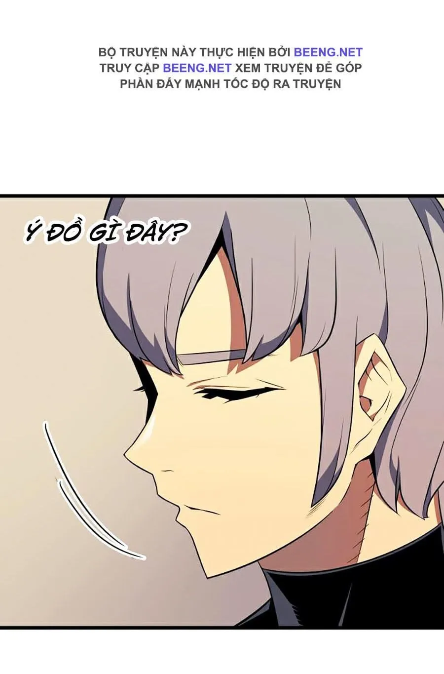 Sự Trở Lại Của Đại Pháp Sư Sau 4000 Năm Chap 60 - Next Chap 61