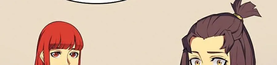 Sự Trở Lại Của Đại Pháp Sư Sau 4000 Năm Chap 60 - Next Chap 61