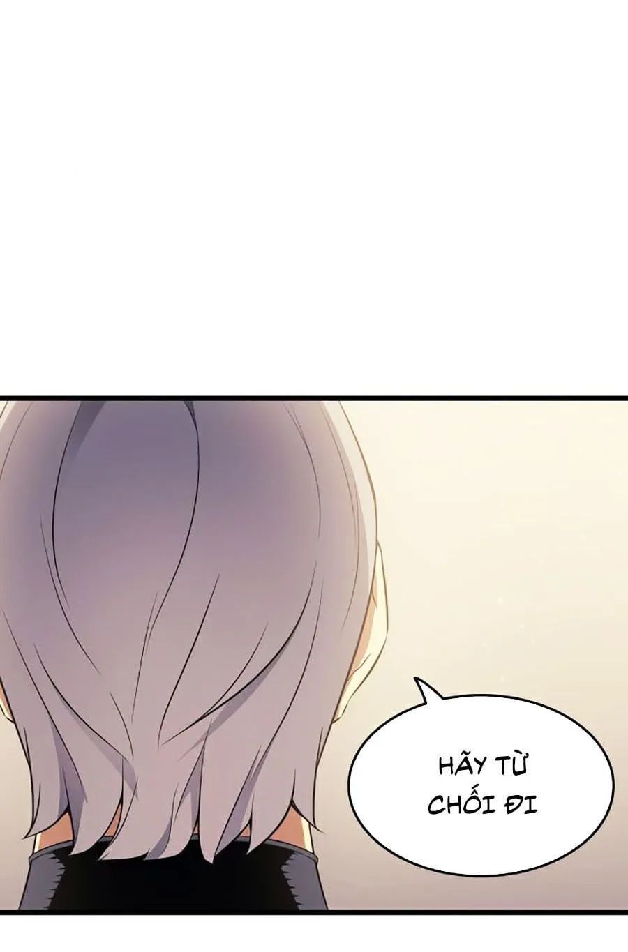 Sự Trở Lại Của Đại Pháp Sư Sau 4000 Năm Chap 60 - Next Chap 61