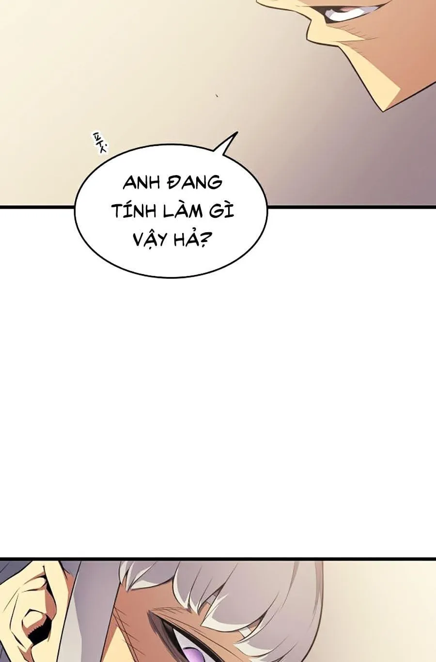 Sự Trở Lại Của Đại Pháp Sư Sau 4000 Năm Chap 60 - Next Chap 61