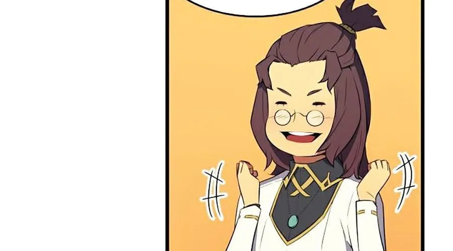 Sự Trở Lại Của Đại Pháp Sư Sau 4000 Năm Chap 60 - Next Chap 61