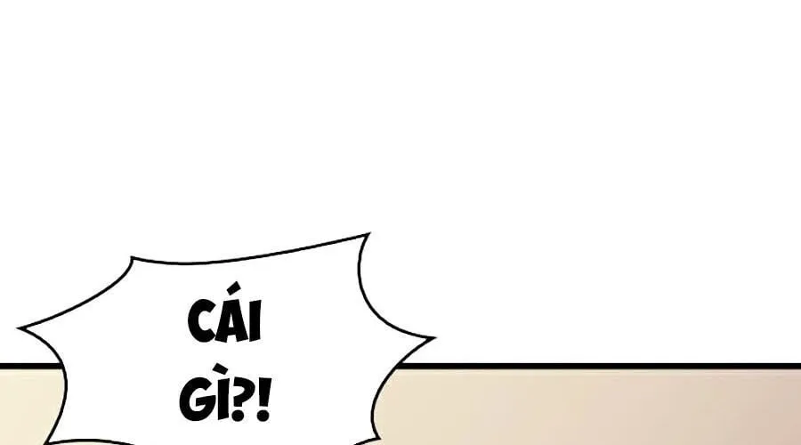Sự Trở Lại Của Đại Pháp Sư Sau 4000 Năm Chap 60 - Next Chap 61