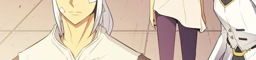Sự Trở Lại Của Đại Pháp Sư Sau 4000 Năm Chap 60 - Next Chap 61