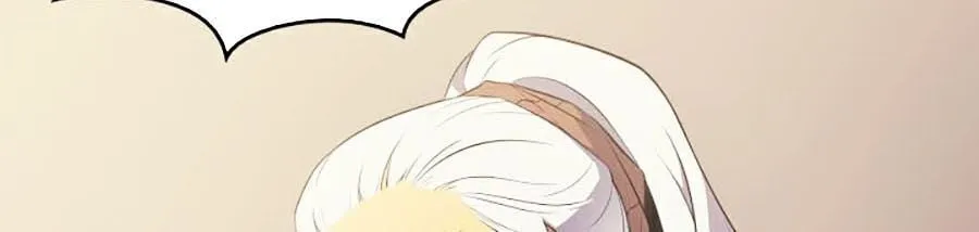 Sự Trở Lại Của Đại Pháp Sư Sau 4000 Năm Chap 60 - Next Chap 61