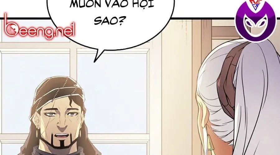 Sự Trở Lại Của Đại Pháp Sư Sau 4000 Năm Chap 60 - Next Chap 61
