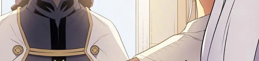 Sự Trở Lại Của Đại Pháp Sư Sau 4000 Năm Chap 60 - Next Chap 61