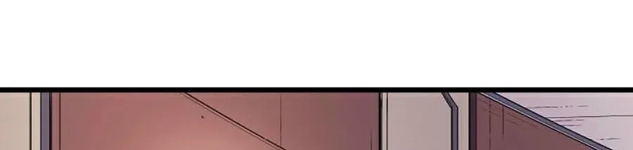 Sự Trở Lại Của Đại Pháp Sư Sau 4000 Năm Chap 60 - Next Chap 61