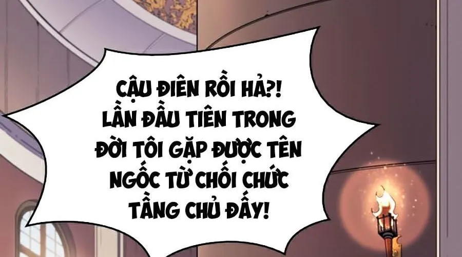 Sự Trở Lại Của Đại Pháp Sư Sau 4000 Năm Chap 60 - Next Chap 61